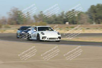 media/Oct-04-2025-OnGrid (Sat) [[44bd565ffa]]/Blue Group/SunSet/